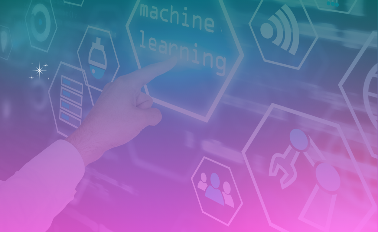 Transformasi Dengan AI